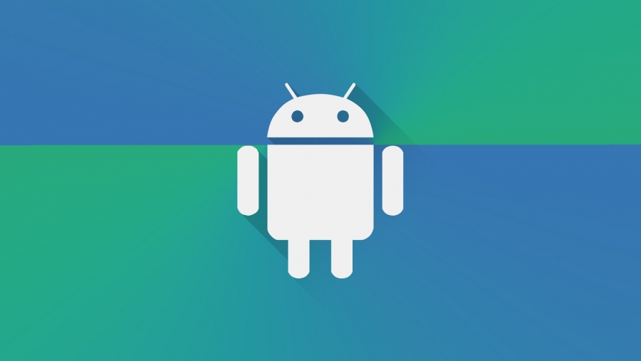 Android'in qlobal sistem boşluğu Android smartfonların 99%'ni izləməyə imkan verir
