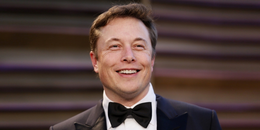 Tesla şirkətinin səhmdarları Elon Musk'ı məhkəməyə verdilər: Səbəb nədir?