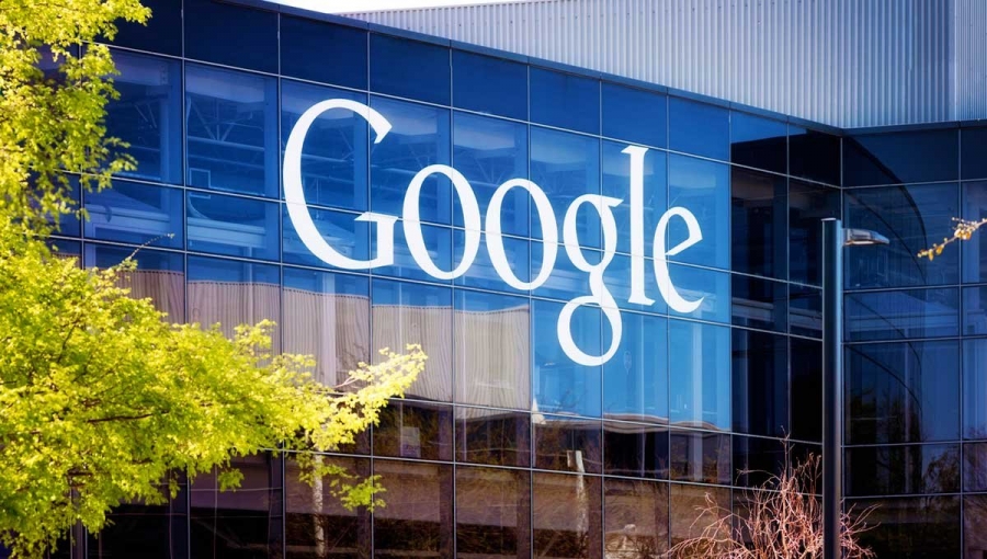 Avropa komissiyası Google şirkətini 4.3 milyard avro dəyərində cərimələdi