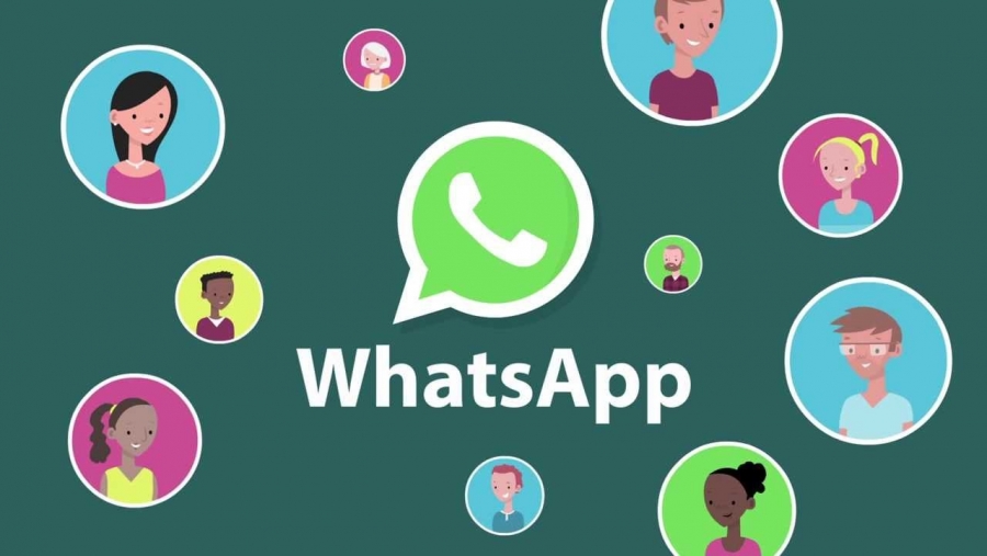İtirilmiş 1.3 milyard dollar: Whatsapp yaradıcılarının Facebook'dan getmələrinin səbəbi nə oldu?