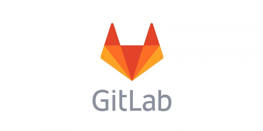 Microsoft GitHub'ı alandan sonra istifadəçilər 41000 layihəni Gitlab'a keçirdiblər