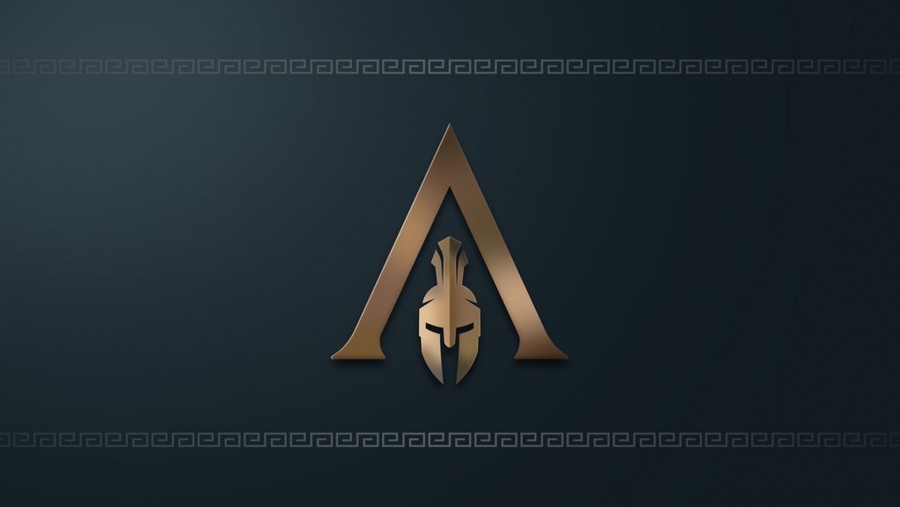 Assassin's Creed Odyssey rəsmi olaraq anons olundu (VİDEO)