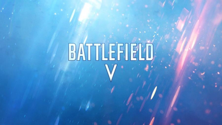 İkinci Dünya Müharibəsinə geri dönüş: Battlefield V rəsmi olaraq təqdim olundu (VİDEO)