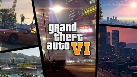 Bir Rockstar işçisi, GTA 6’nın hansı şəhərlərdə keçəcəyini qismən açıqladı.