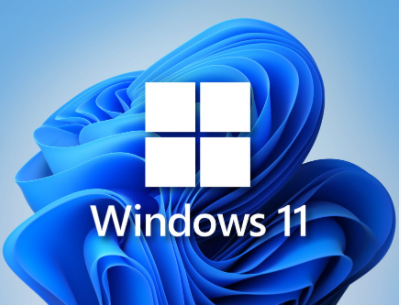 Windows 11 (32/64 bit) + Office 2019  [2021.11.24]