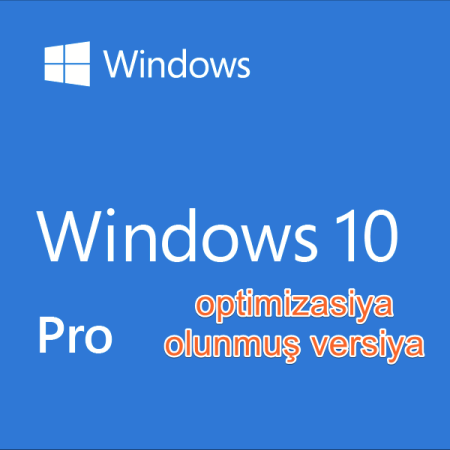 Windows 10 Pro 09.2022 [Rus/Eng]