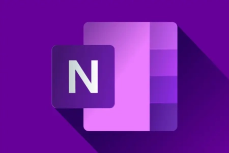 onenote proqramı qısa yolları