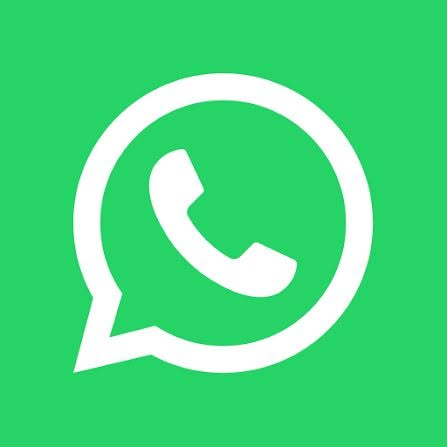 Whatsappdan silinən nömrənin mesajlarına baxmaq