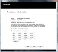 Autodesk AutoCAD Architecture 2015